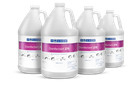 Hypochlorous  hocl  Spray Solution  epa 93392-1 