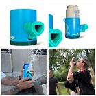 Shotguns Roulettes  Drinking Game For Tailgating  Randomized Beer Shotgun