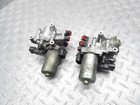 2003 01-05 Honda Gl1800 Goldwing Abs Pump Anti Lock Brake Module Unit Lot Oem