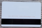 Las Vegas Red Rock T-bones Room Key