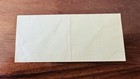 1969 Chicken Shack Ticket Stub Christine Perfect Mcvie Fleetwood Mac Germany