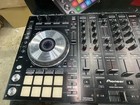 Pioneer Ddj-sx2 Dj Controller Serato Compatible Tested Used Japan