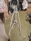 1980 Schwinn Stingray Hurricane 5 Speed Krate Etc  Build Your Custom Krate L  k