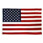 2x3 American Flag W  Grommets Usa United States Of America Us Flags 2 Pack U s a