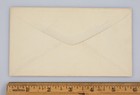 Civil War Postal Patriotic Cover Hanging Secession With Union 34 Pounder