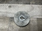 Used Oem Polaris 3086443 Cam Sprocket-2 Magnum 325 330 Trail Boss 330 Xpedition