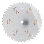 Cmt 251 042 10 Itk Xtreme General Purpose Saw Blade For Table   Miter Saws