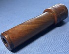   vintage Hand-turned  Dry Cell Kaleidoscope