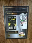 Funko Pop  Vinyl Batman The Joker Is Wild  292 Entertainment Earth Exclusive Nib