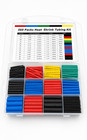 Heat Shrink Tubing Sleeve 2 1 Shrinkable Tube Wire Cable Assortment Kit 560pcs