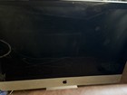 Apple Imac 27-inch Mid-2011