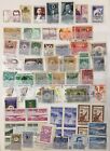 Turkey Greece Good Collection Mh Mnh Used aprx 1000   Mk2323