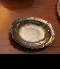 Vintage Silver Plated Serving Dishes Great For The Holidays