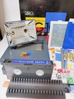 Riso Kagaku Print Gocco Pg-10 Super Screen Print Machine Untested Junk Japan