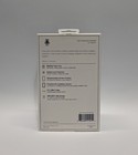 Octo  5-in-1 Protection Bundle Iphone 18 Pro Magsafe Case 30w Gan Charger Screen