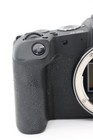 Canon Eos Rp Body Mirrorless Camera Full Frame Scratched Sensor Works  16k Sc