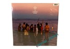 Mgmt   Oracular Spectacular  new Sealed  Vinyl Lp   Electric Feel   Kids