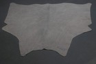 100  New Cowhide Rugs Area Cow Skin Leather  48  X 50   Cow Hide Sa-5505