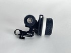 Tilta Tiltaing Mini Follow Focus Ff-t06
