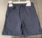 7 For All Mankind Baby Boy 3 Piece Set  2  Tops    1  Shorts Size 12m