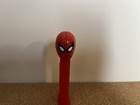 1989 Spider-man Pez Dispenser China 4 9 Nm