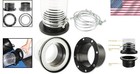 High-quality 4  Magnetic Dust Collection System - Save Time And Prevent Leakage