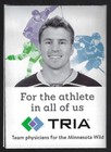 2017-18 Minnesota Wild Nhl Hockey Schedule     Tria