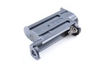 Nikon Ms-21 Battery Holder For Mb-21 F4s Motor Drive 3xaa Tested 25022803