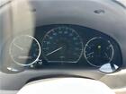 2006 Toyota Sienna Le