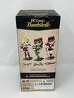 Cryptozoic Dc Bombshells Poison Ivy Vinyl Statue
