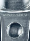 Vintage Kodak Motion Picture Films Promotional Pocket Magnifying Glass   Sleeve