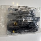 Mcdonald s 2008 Happy Meal Lego Batman The Video Game Figure Toy Batmobile Joker