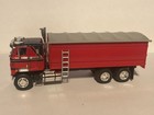 Custom Dcp 1 64 International Transtar Tandem Axle Grain Truck