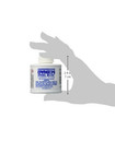 80300 Steel Blue Layout Fluid  Brush-in-cap  4oz 