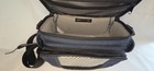 Lowepro Edit 130 Digital Video Bag  Camera Case Blue