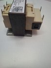 Trane Trr1034 Transformer Primary 575 460v Secondary 120v