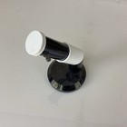 Patterson Micro Grain Focuser