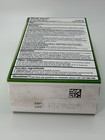 Monistat 3 Combination Pack Suppositories And Cream Exp 09 2028 New Sealed