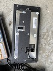 Code 3 Z3 Lightbar Controller Control Head 
