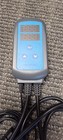 Inkbird Ihc-200 Digital Dual Stage Temperature Humidity Control Thermostat