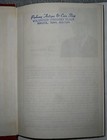1972 Guide Book Of United States Coins 25th Edition  redbook  By R  S  Yeoman