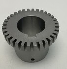 Rexnord Falk 0704609 Grid Coupling Hub 1040-hub-1 500 Bore-stk