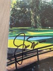 Jack Nicklaus Signed  Auto  U s open Senior 2000 Dual Cert Gai   Psa  Ax48623