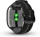Healbe Gobe3 Smart Band- Automatic Calorie In out Tracker  Hydration  Hr Monitor