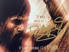 Manny Pacquiao Signed Auto 8x10 Boxing Photo Fan Art Psa Authentic 254