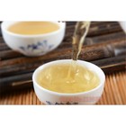 Tieguanyin Tea Roast Tikuanyin Oolong Tea Black Tea 50g High Quality Chinese 