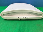   ruckus Wireless Zoneflex R710 Access Point  901-r710-us00  