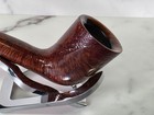 Vintage Gbd Tapestry  2871 Estate Pipe - Refurbished - Sku 5418