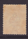 Australia Kangaroo 1913 1d Red 1st Wmk Mint mh Sg 2  rm55 3 
