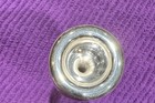 Bach 1 5c Trumpet Mouthpiece  nice 
